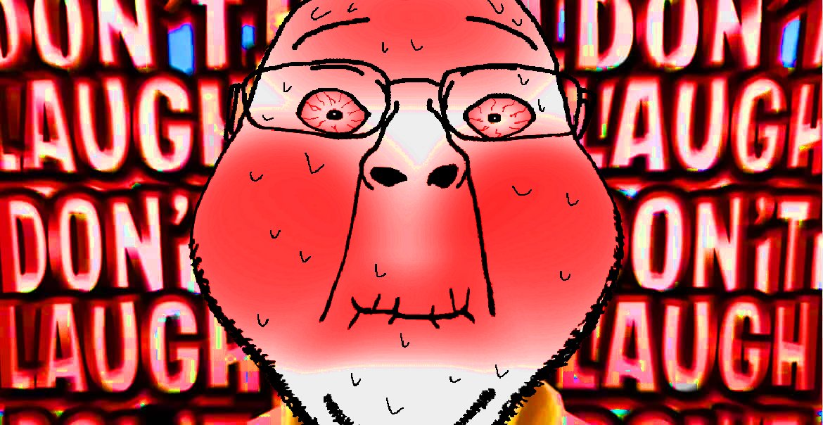 FPE:I Gamedev tweet media