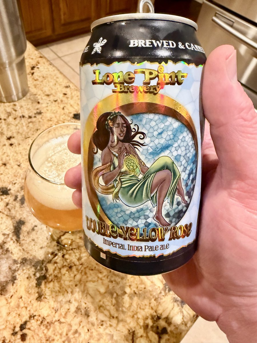 Mark Combrink tweet media