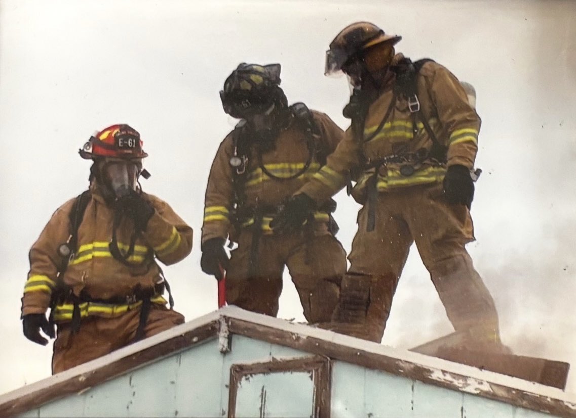 Central Arizona Fire & Medical tweet media