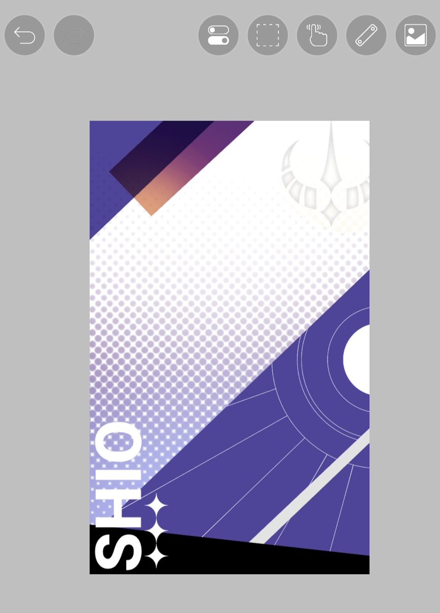 🍮 | Rev • SLOW WORK ON CM • tweet media