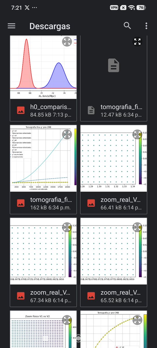 Jean Carlos Corales tweet media