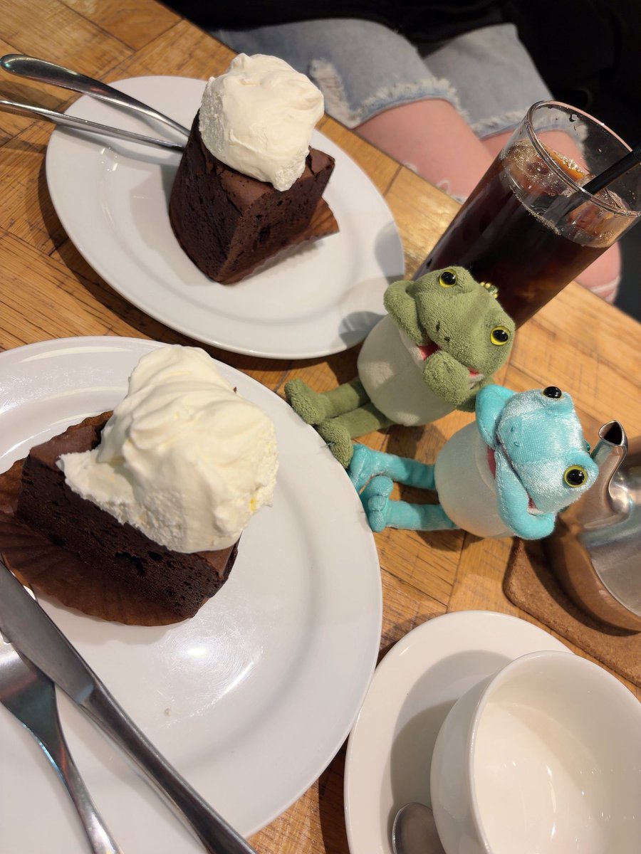 えみ🧸e-maid公式 tweet media