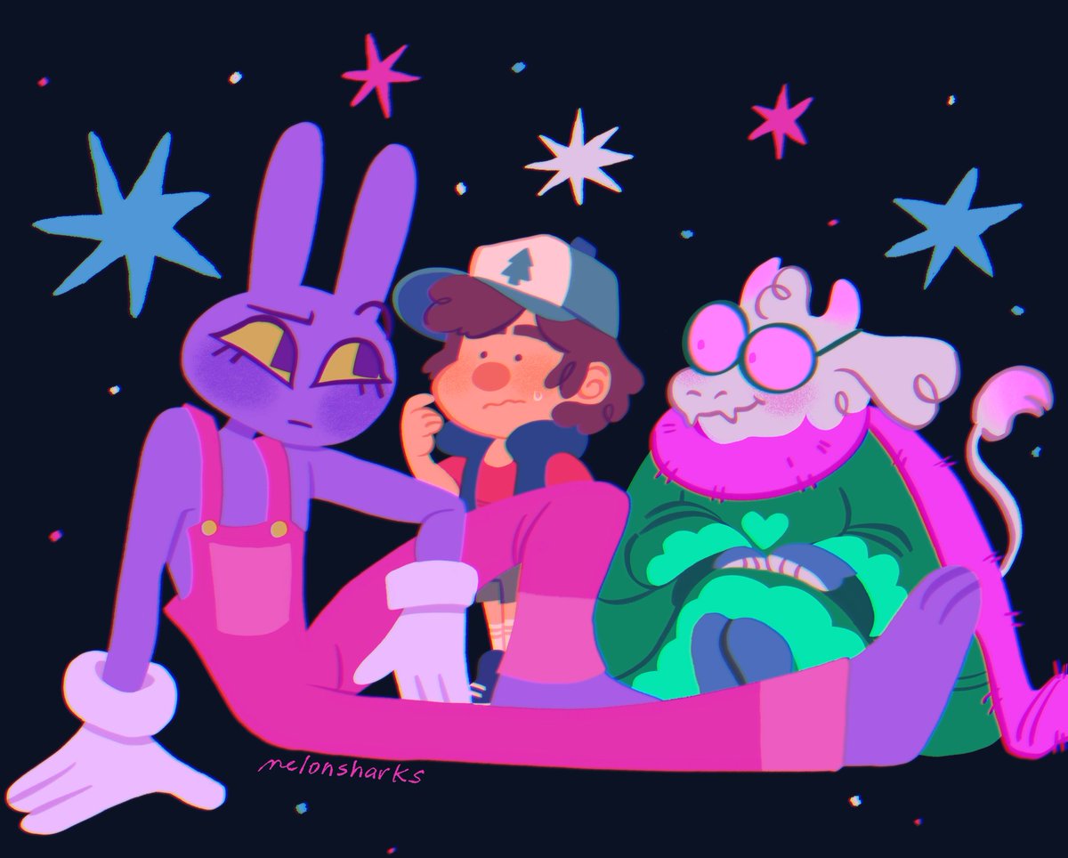 shark! ✸ 🇵🇷 tweet media