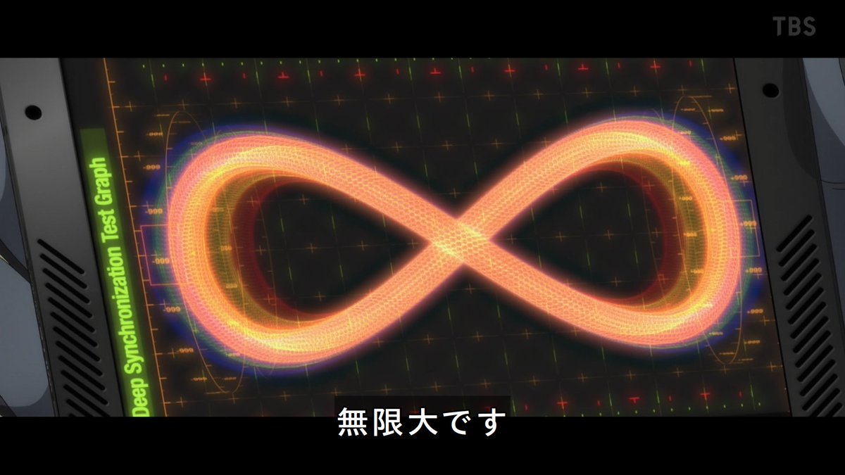 フカ🦈 tweet media