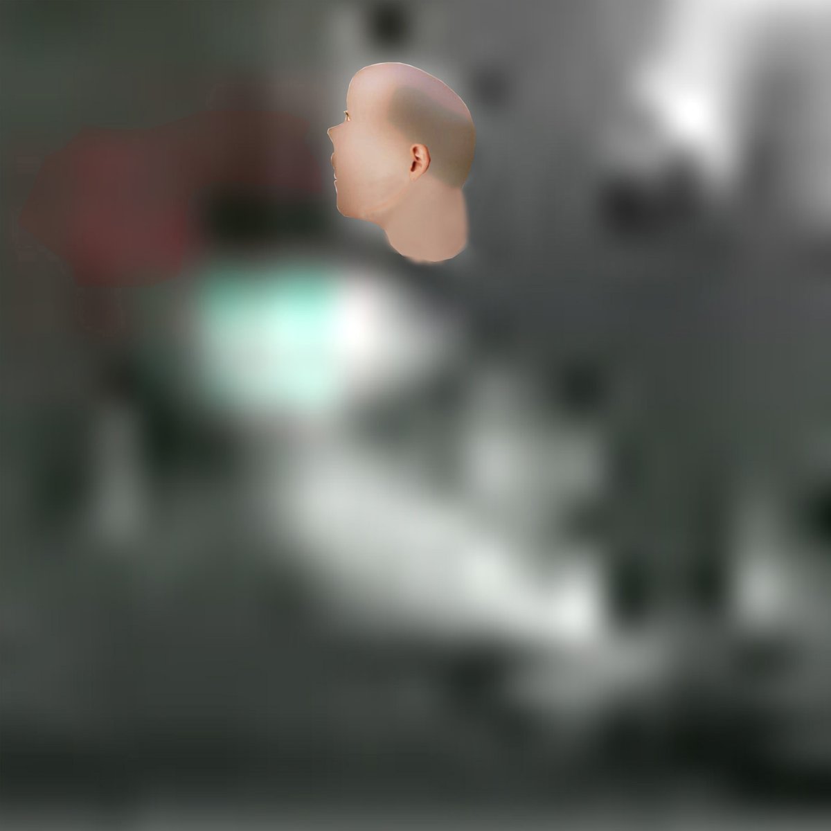 Lee Hinkleman tweet media