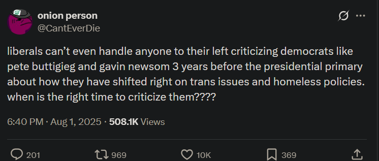 Centrism Fan Acct 🔹 tweet media