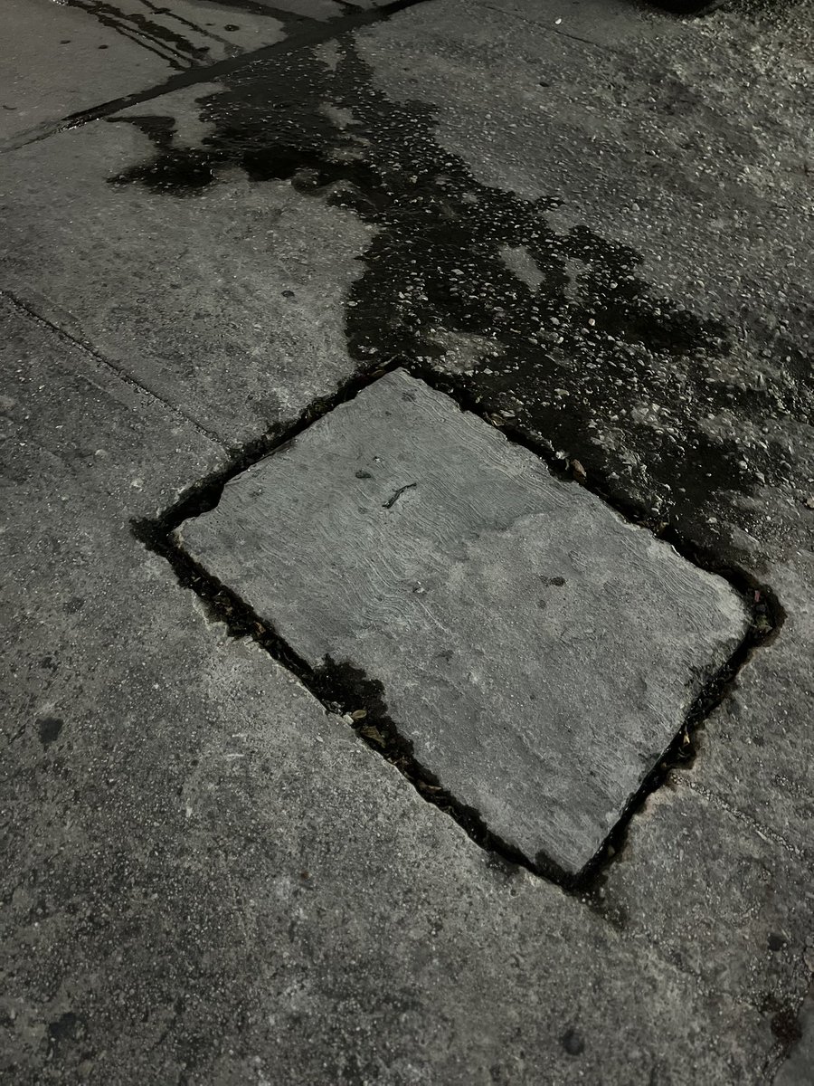 Vigia Ciudadano tweet media