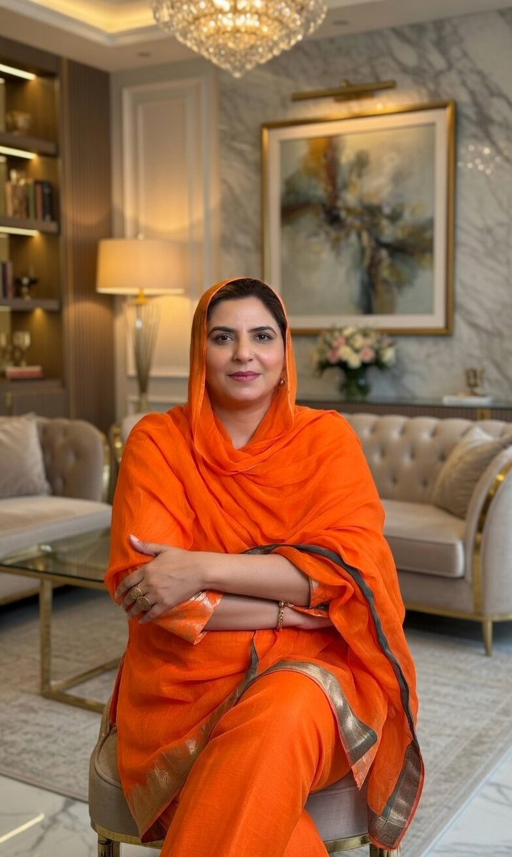 〰️Jamila Younis 🌐 JA〰️ tweet media