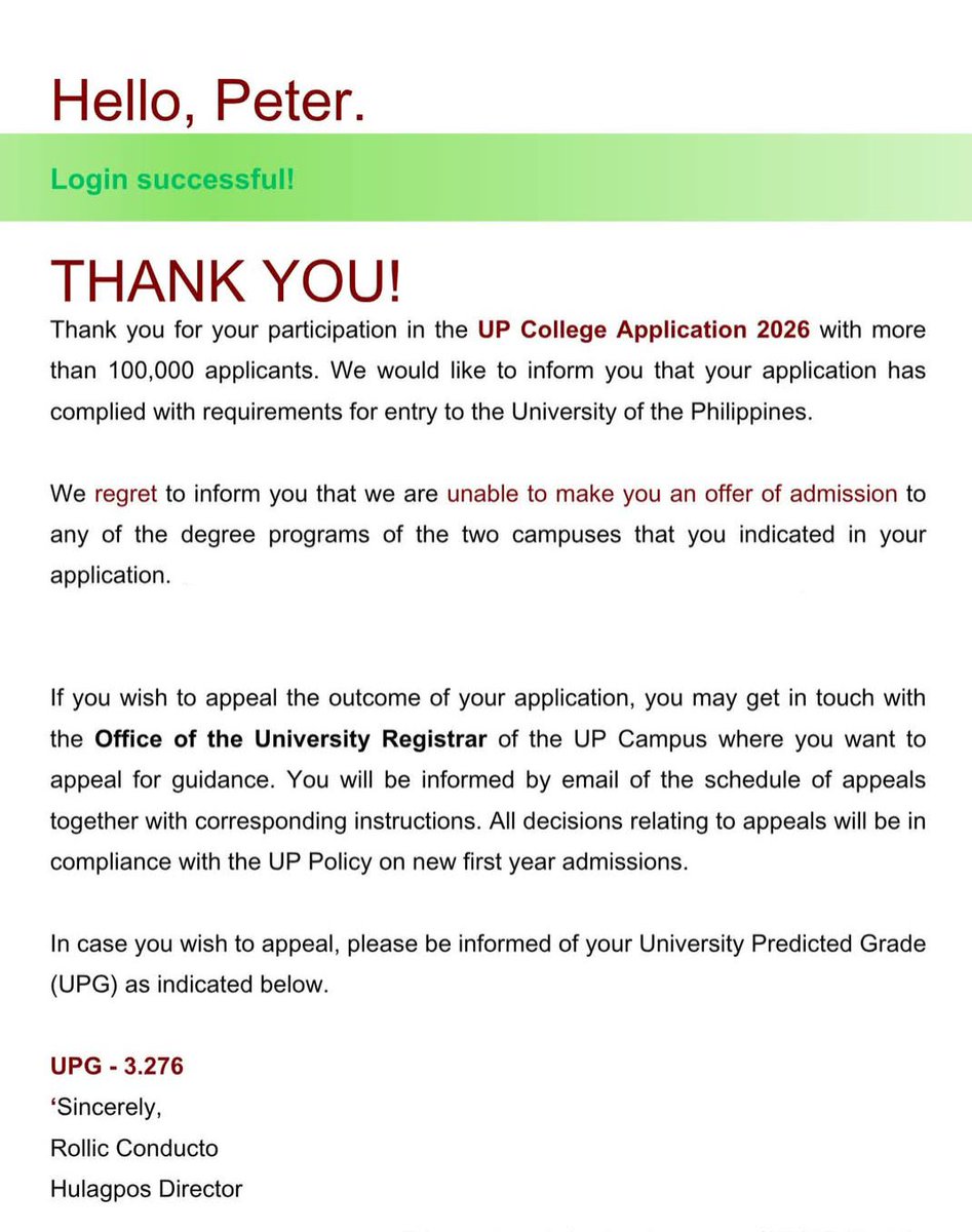 Velpur Vioblur 🇵🇭 🔜🌻BSBAA ISKO🌻 tweet media