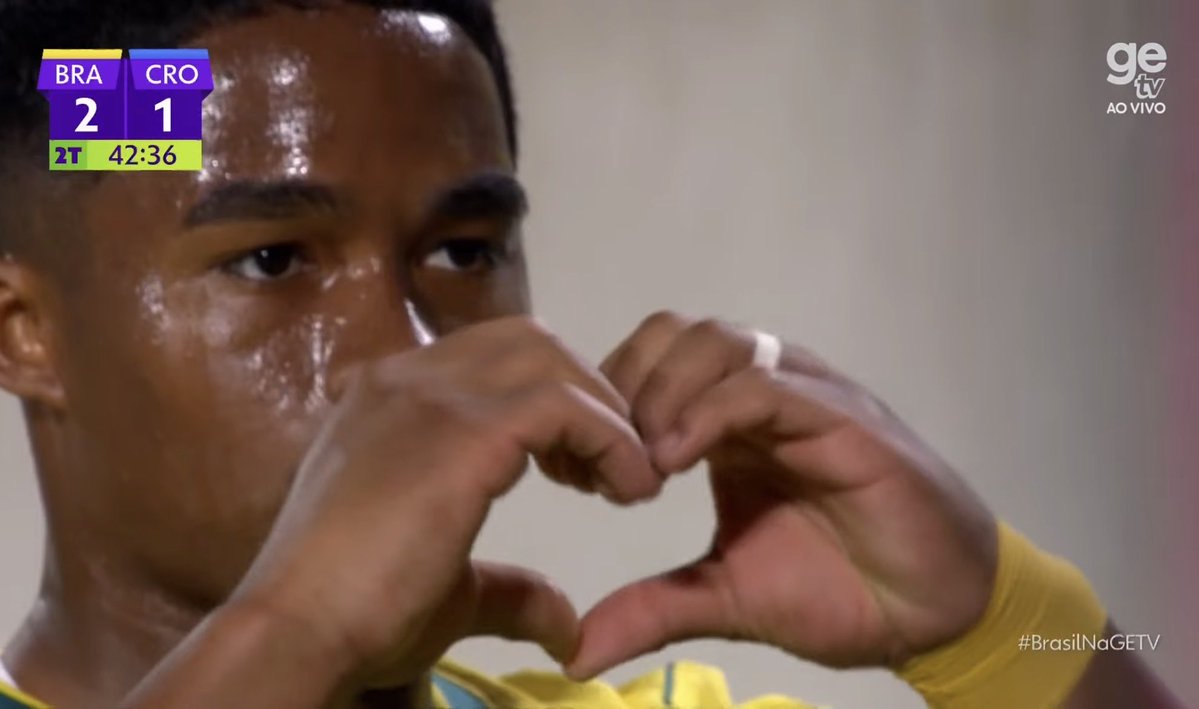 Olé do Brasil tweet media