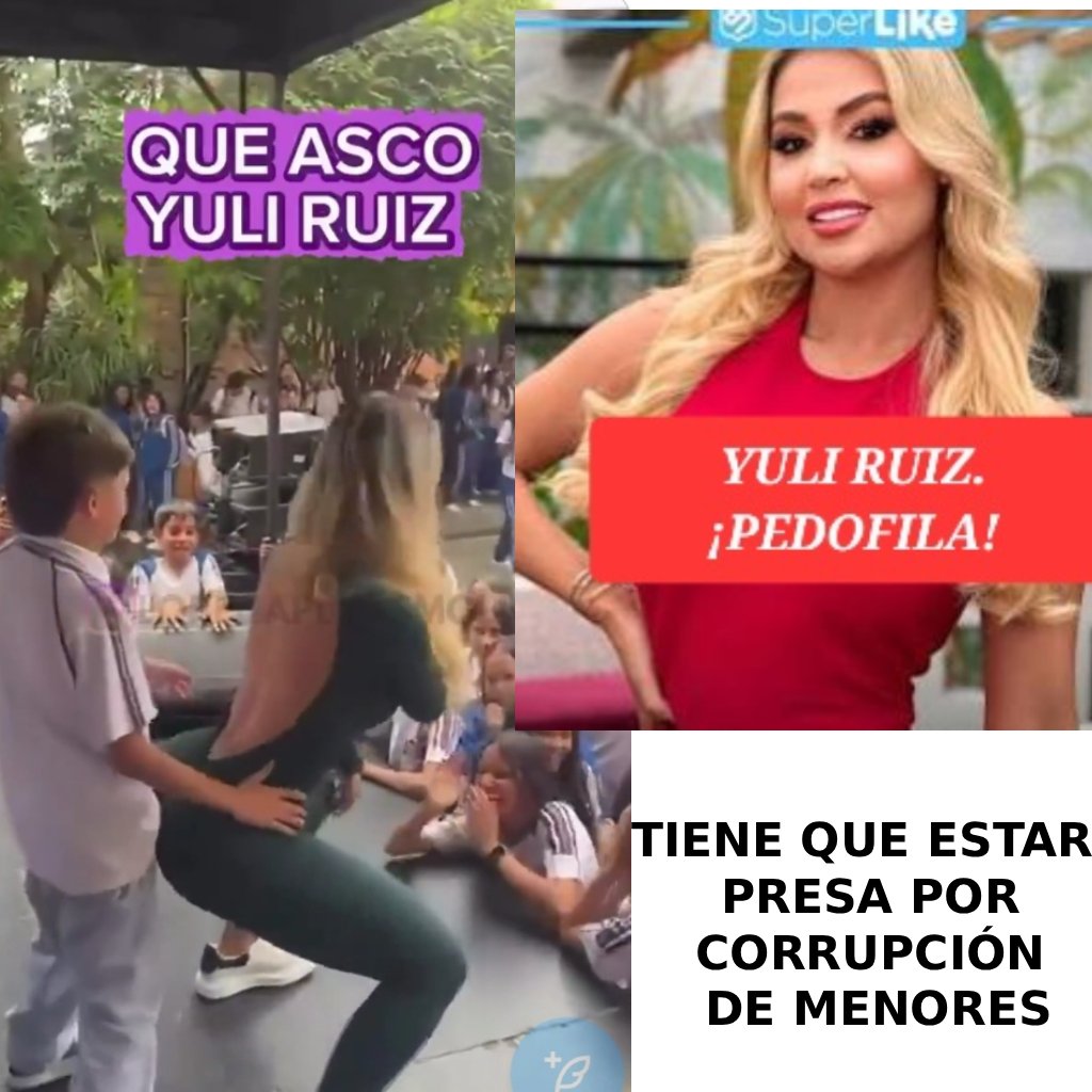 Johnny Alien tweet media