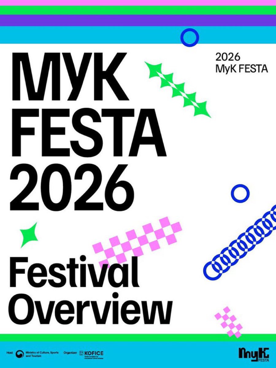 🦋パニ🐶✨ tweet media