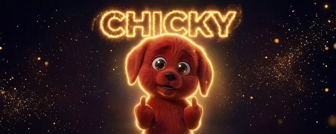 cryptofluencer tweet media