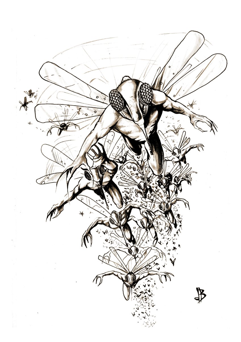 Laughing Moon tweet media