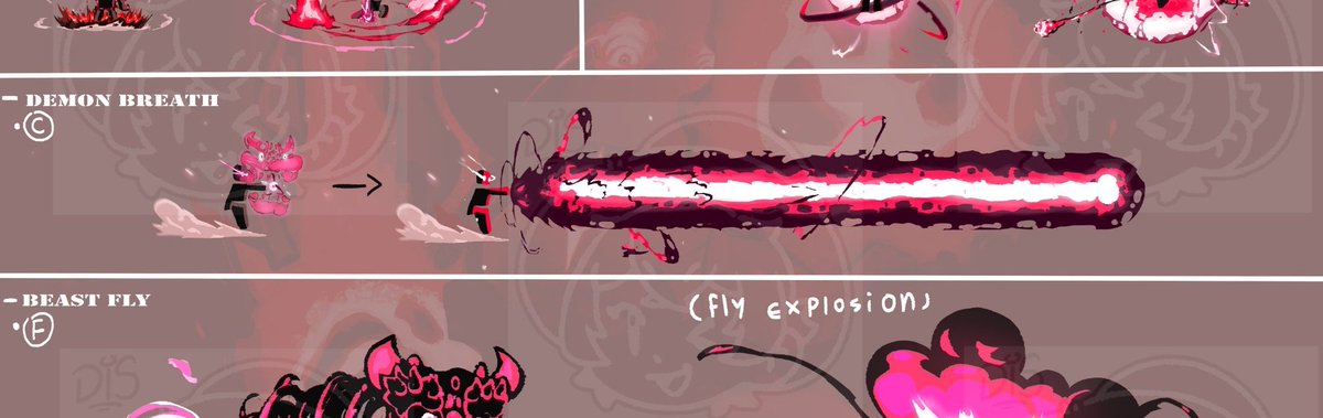 Kørī_Dracö🐉 tweet media