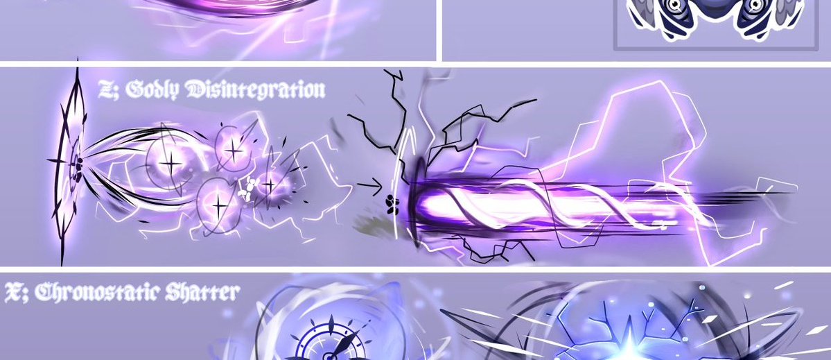 Kørī_Dracö🐉 tweet media