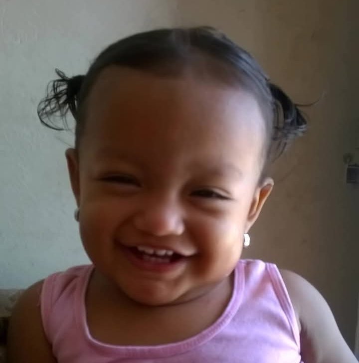 Hitsuzuha (◍•ᴗ•◍) tweet media