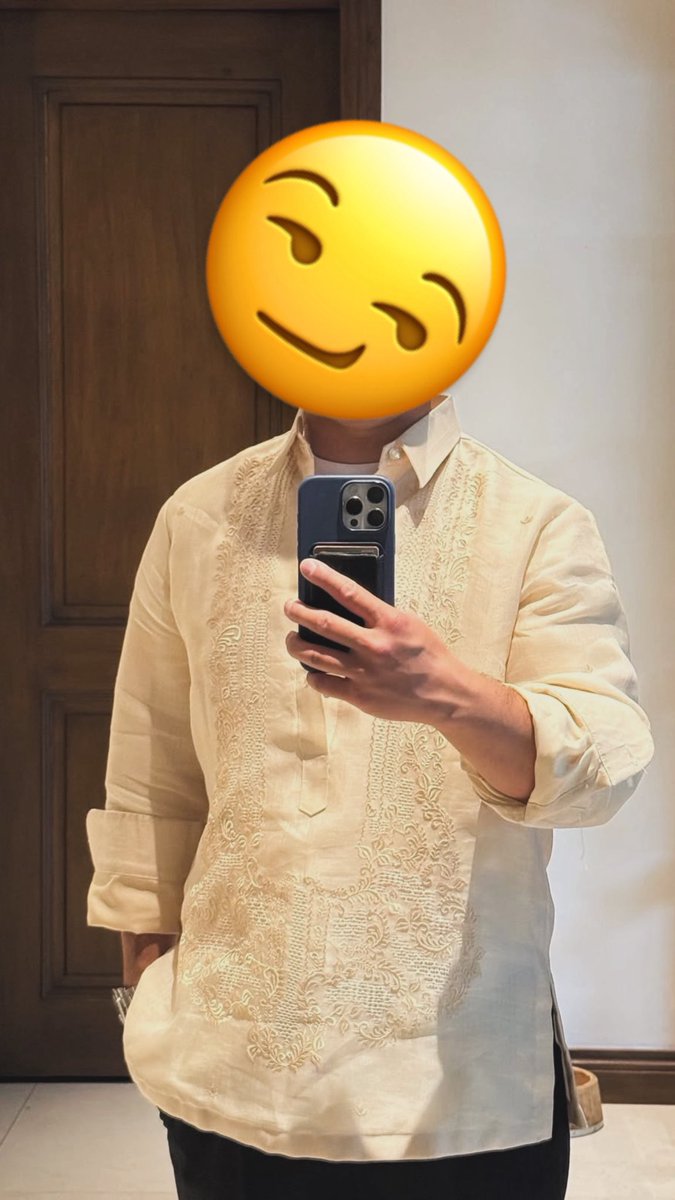 yooaverageguy tweet media