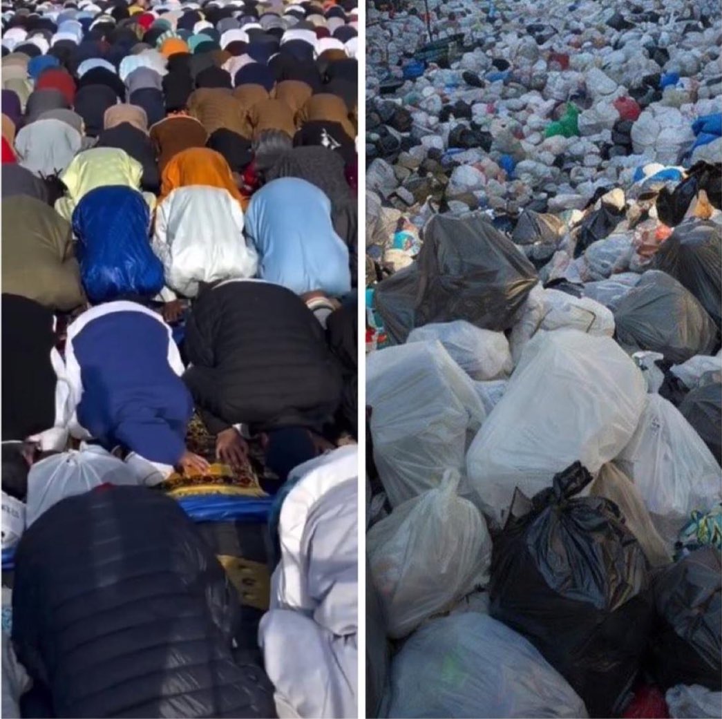 ポッピンココ tweet media