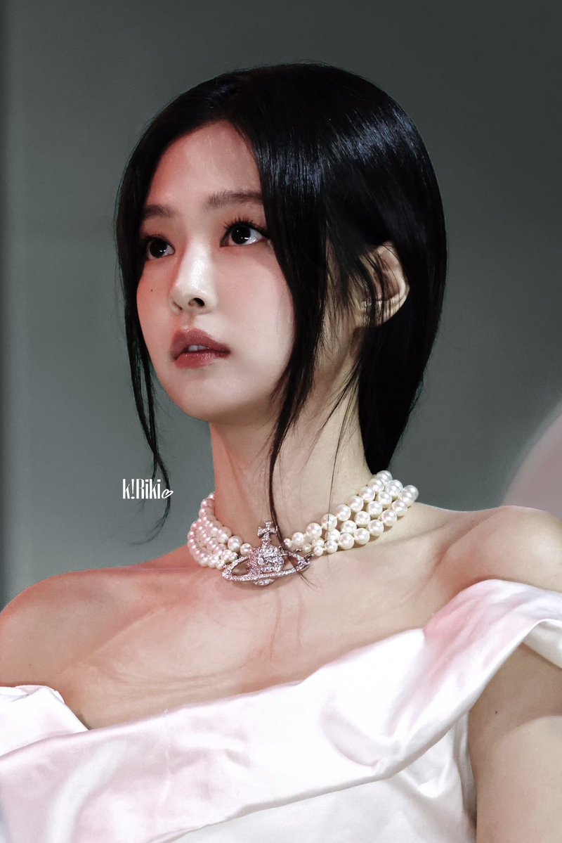 🧛‍♀️ tweet media