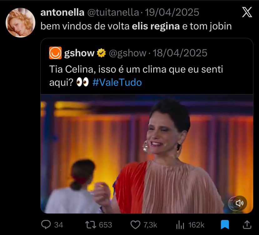 antonella tweet media