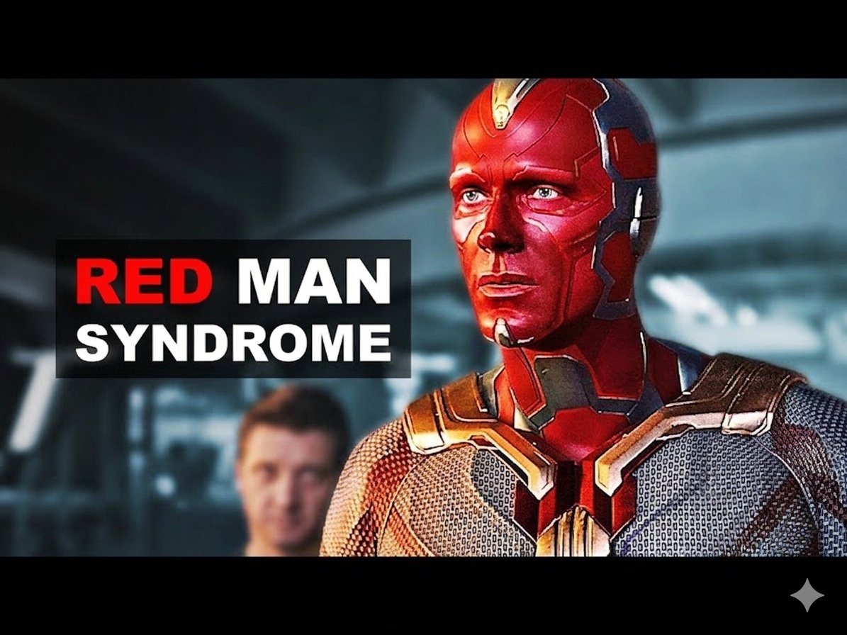 Dr Zahoor Ahmed tweet media