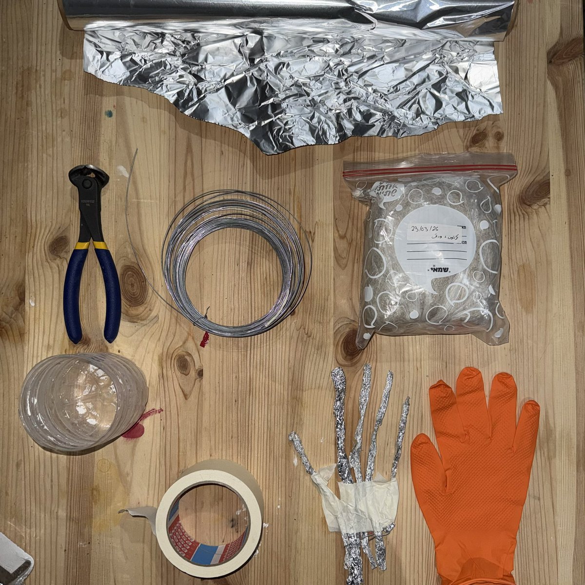 فاتح تويتر للفضفضة tweet media