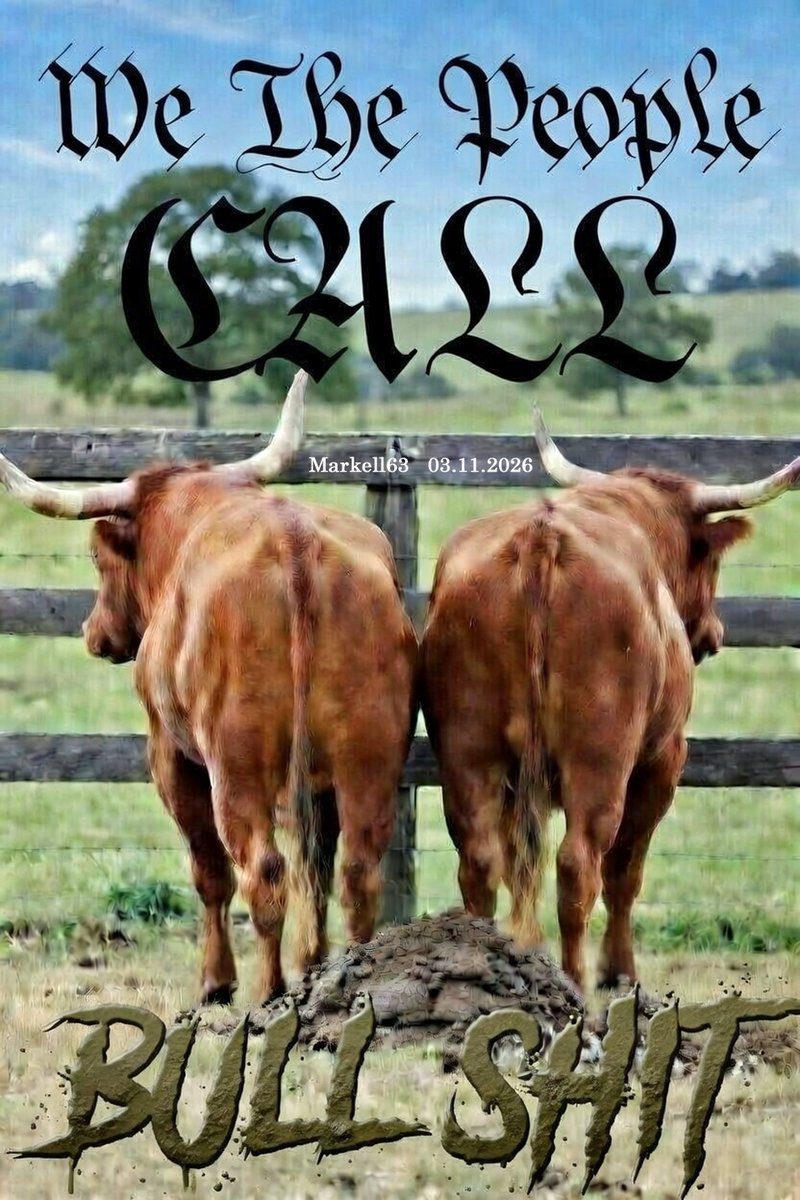 𝕄𝕒𝕣𝕜𝕖𝕝𝕝𝟞𝟛 ⚞🇺🇸⚟ MAGA ⚞🇺🇸⚟ tweet media