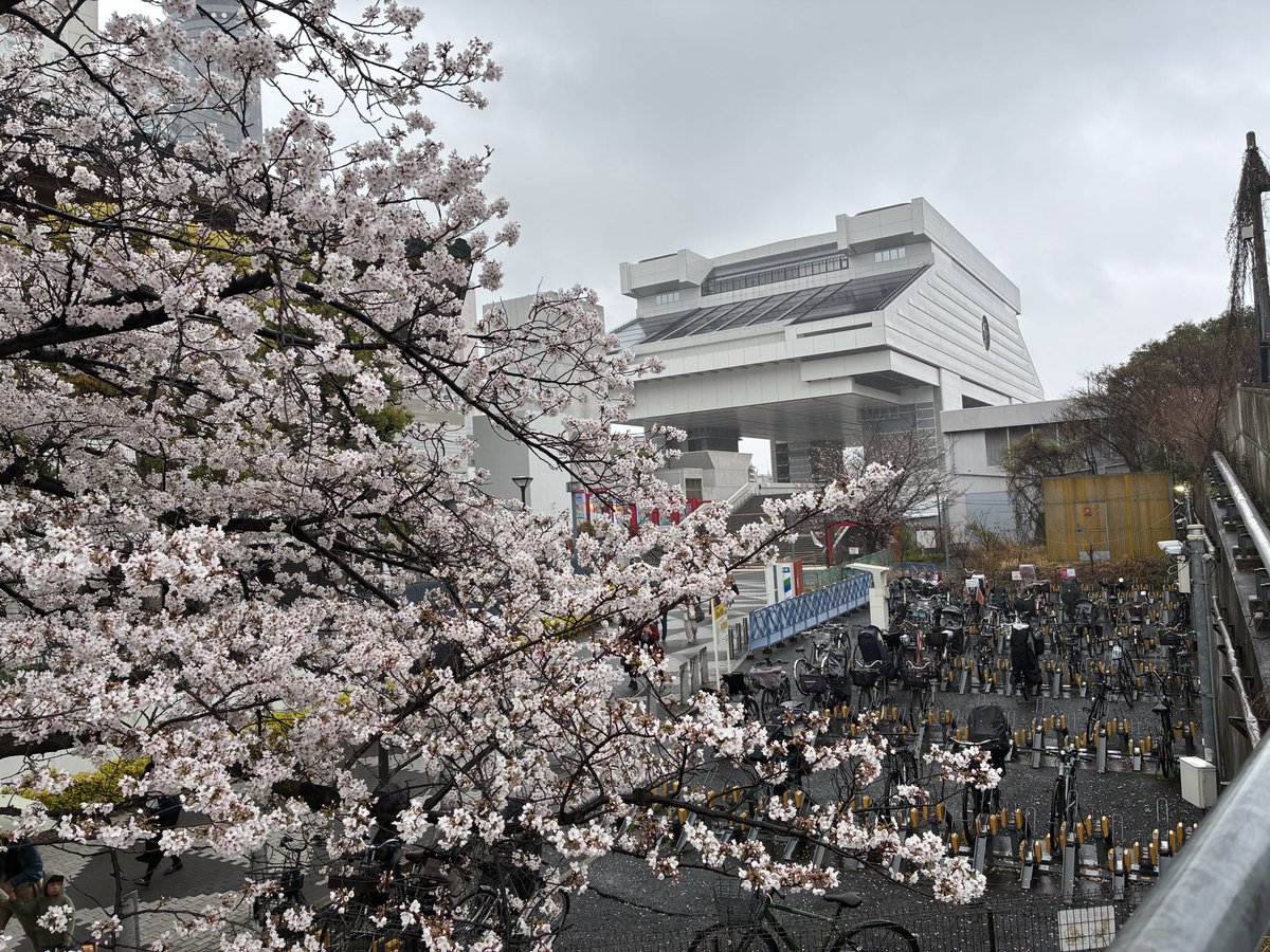 伊丹和弘＠新聞社で働く人 tweet media