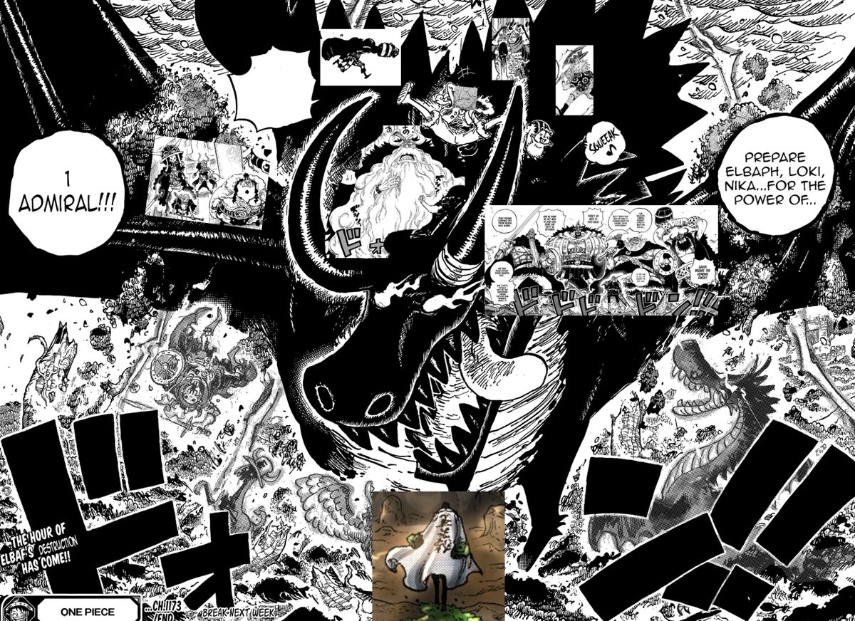 Leo | Sengoatku No. 1 tweet media