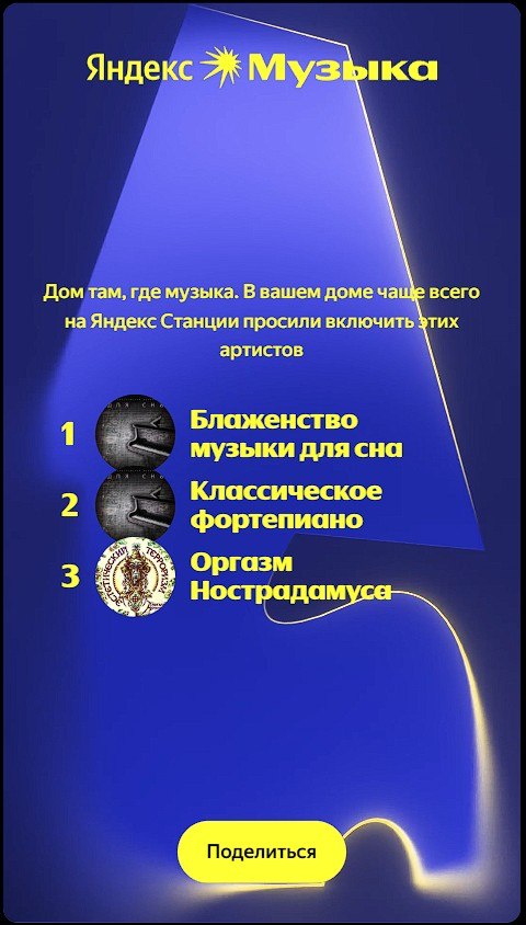 Тот ещё Андрей tweet media