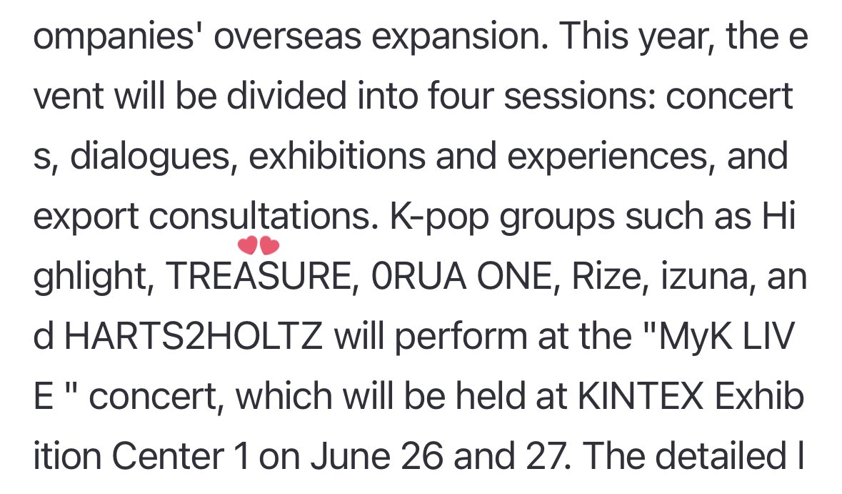 마기♡ tweet media