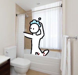 Tweet image