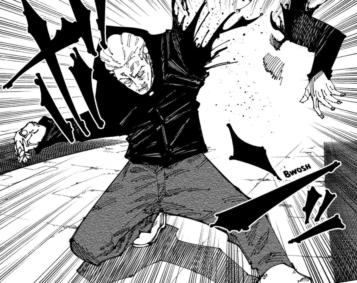 𝐈𝐫𝐨𝐧 tweet media