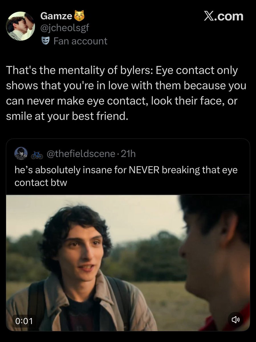 rio 🐈‍⬛ tweet media