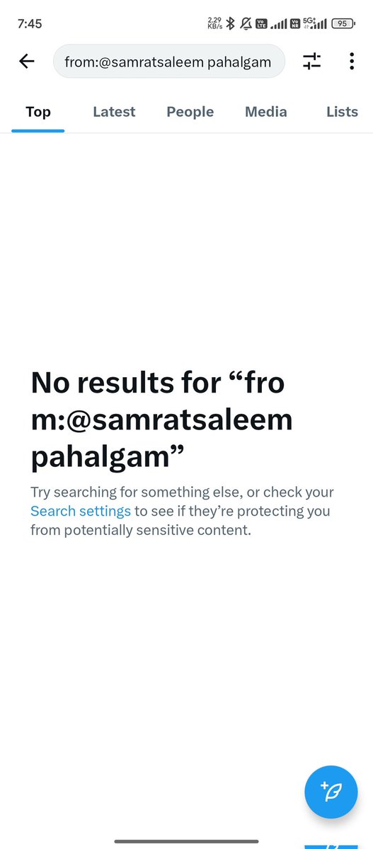 Radioactive☢️ tweet media