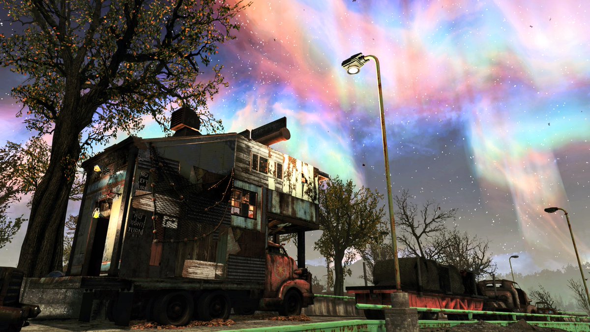 ☢️EL Jorge☢️ tweet media