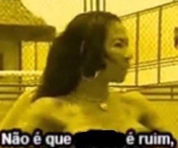 Adoro minha profissão mas um dia ela ainda me endoida, dito isso ser dev é muito bom