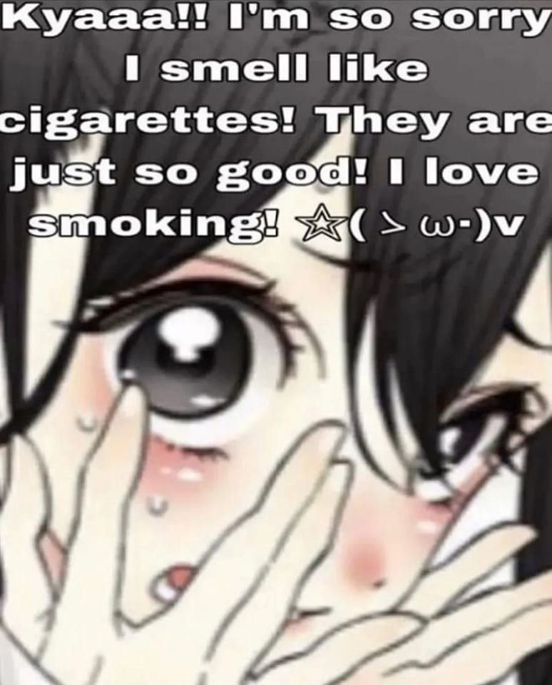 ShitpostGateway tweet media