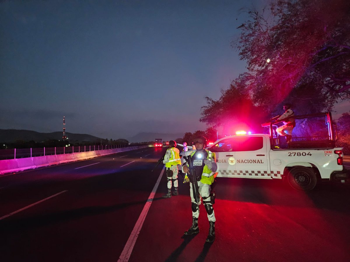 AFmedios tweet media