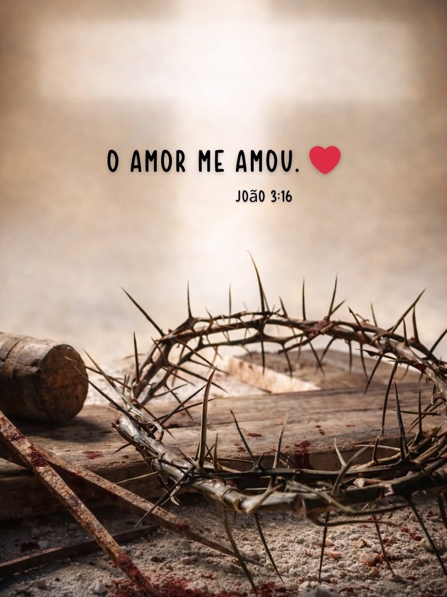 Eliabe Nascimento tweet media