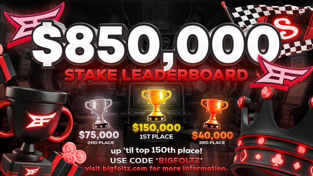 Bigfoltz.com tweet media