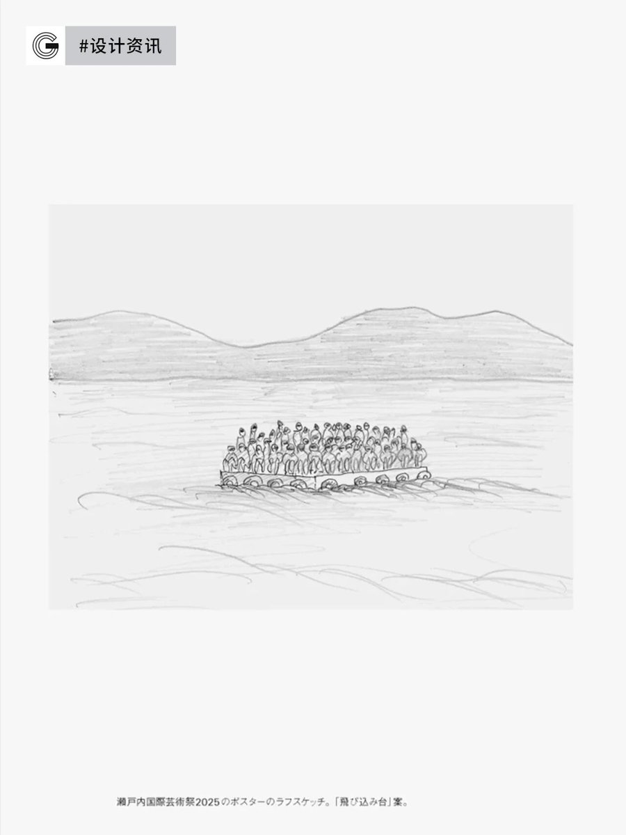 波卡🔶BTC tweet media