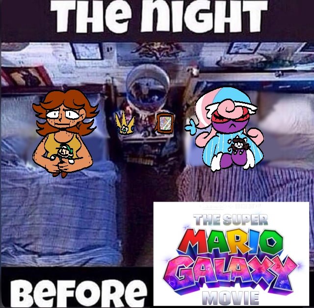 Hattie64🎩🇪🇨 ( ⏳COMMS OPEN⌛) tweet media