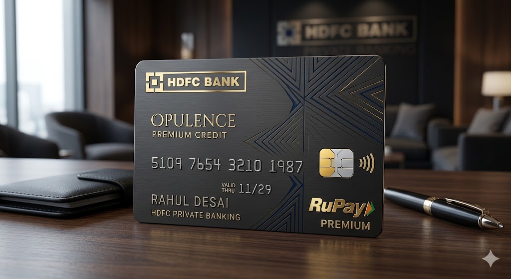 rawandrealfinance tweet media