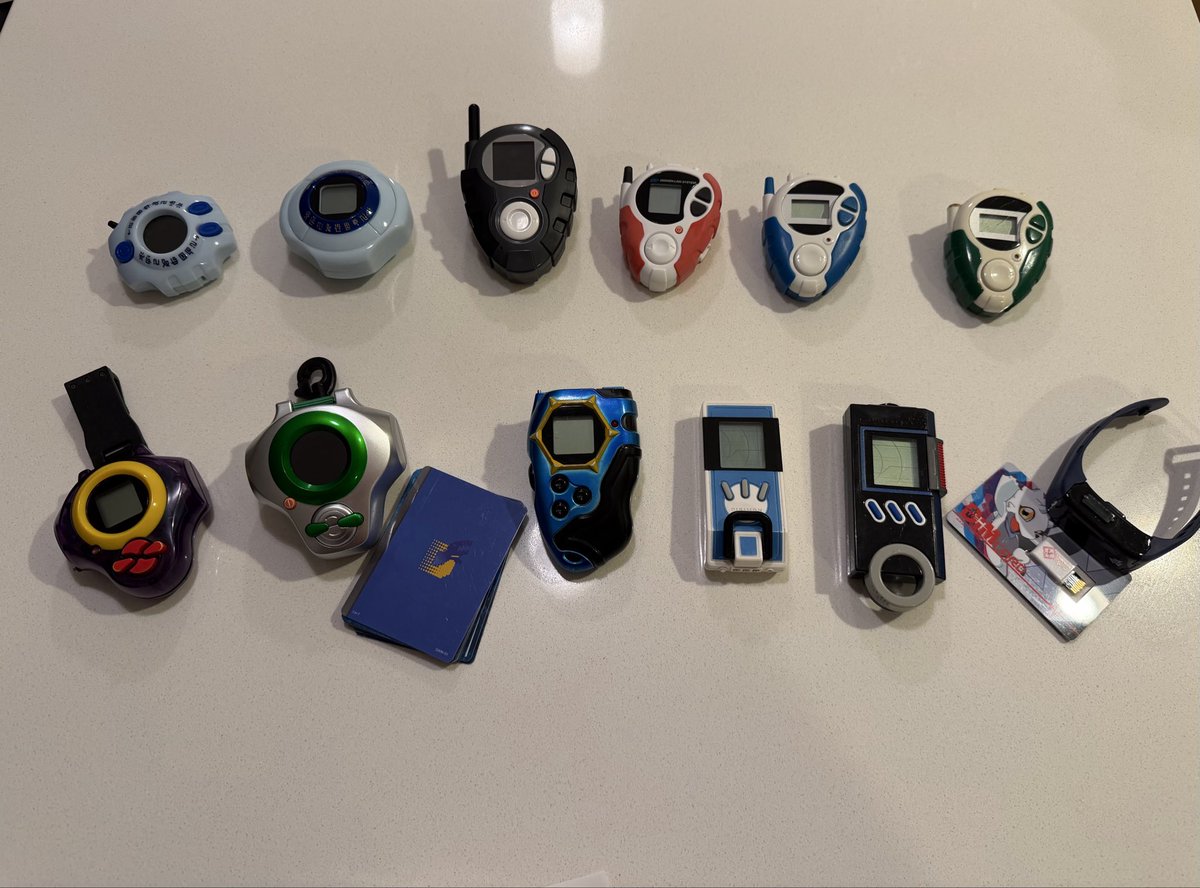 your dad’s “friend” from college tweet media