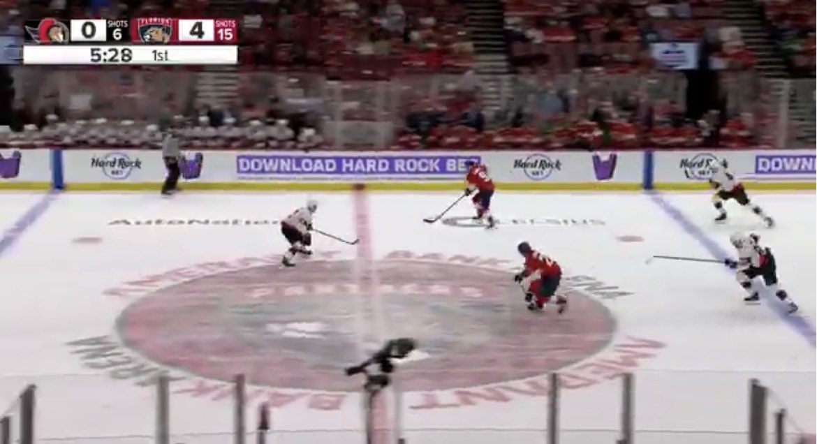 Top Tier Hockey tweet media