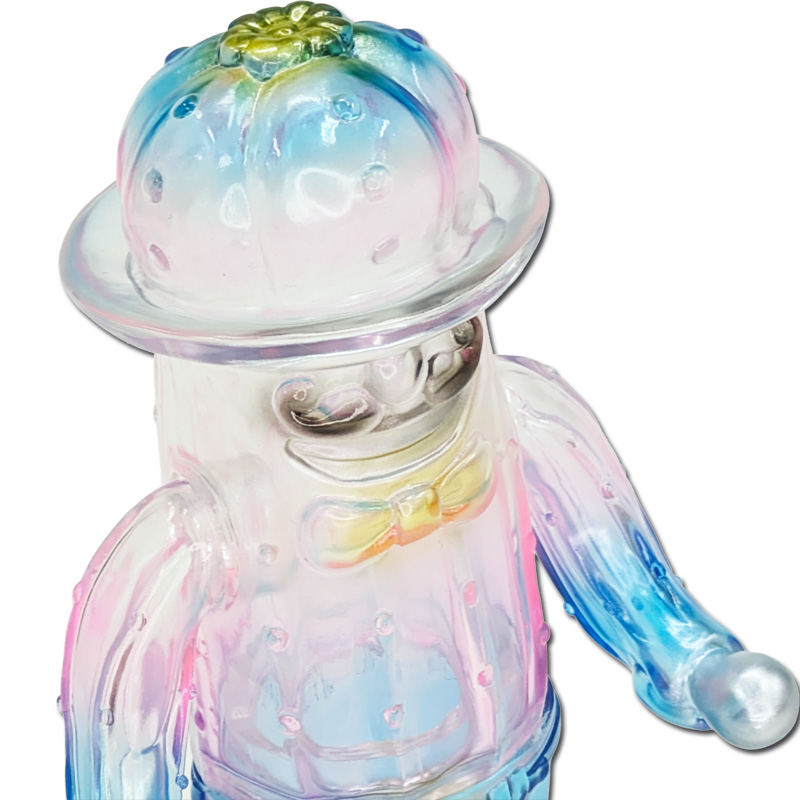 arktz&DBA tweet media