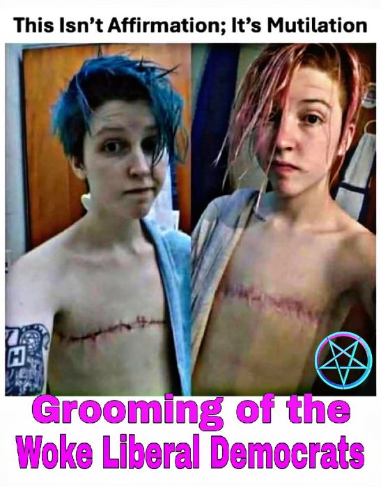 john riddle tweet media