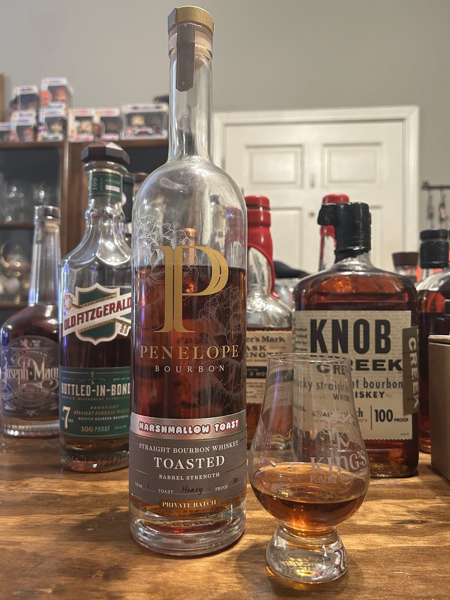 Papa Asha'man tweet media